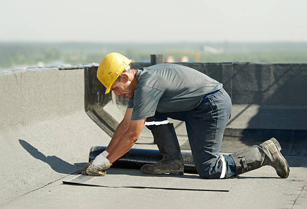 Best Insulation for Specific Applications in Vallejo, CA