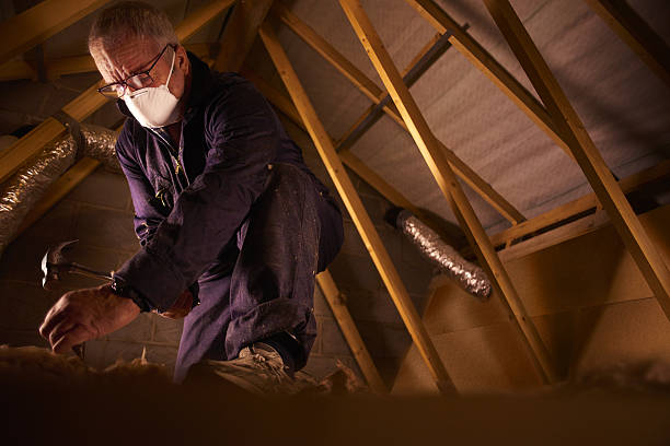 Best Insulation Materials and Products in Vallejo, CA